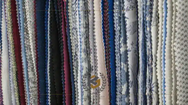 Best Upholstery Fabrics