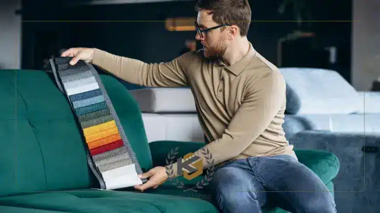 Flame-Retardant Textiles