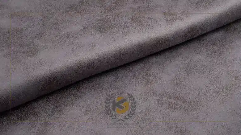 Nanotechnology in fabric