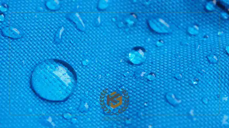 Stain Resistant Easy Clean Fabrics