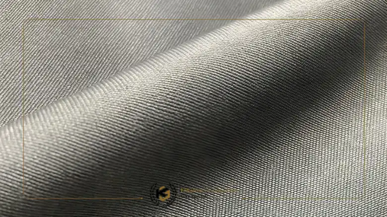Luxury upholstery fabrics