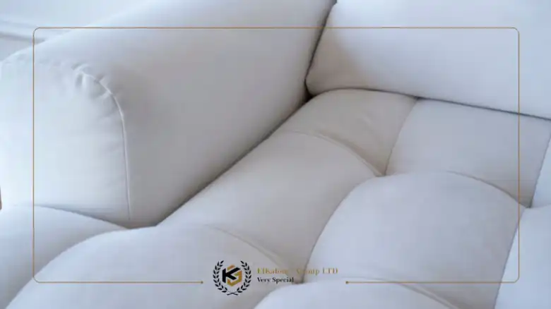 أقمشة تنجيد عالية الجودة